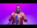 LIVE Worship With Ali Mukhwana Powerful Anointed Gospel Music To Draw You Closer To God