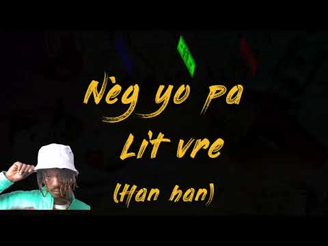 Foulay Lyrics video-DJ Peterlymix Feat Rocker Fucker & Kolonel Freez