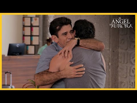 Imagen predeterminada