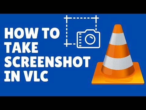 How to Crop Video in VLC Crop Save Videos using VLC Media Player