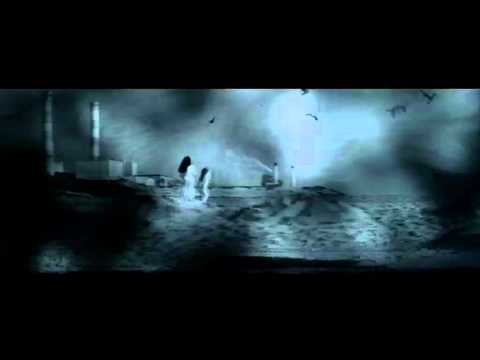 Viennale-Trailer 1999: Get Ready (by Peter Tscherkassky)