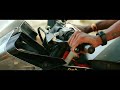 Nikhil Rachitha Ram Ninna Raja Nanu Nanna Rani Ninu Full Video Song