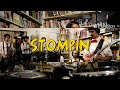 My Shared Folder Hey Arnold S Stompin Sesiones En La Margarita Blanca