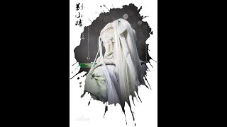 [問卦] 鈴聲用哪首武俠音樂會讓人覺得是大俠