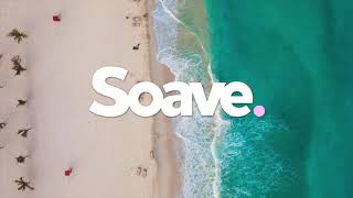 Johny Luv - Pleasure &amp; Pain