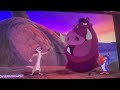 The Lion King 2 Simba S Pride 1998 Ending Scene Timon And Pumbaa Love Each Other And Crying Clip