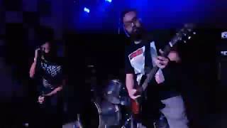 Offset - Untitled New Song (Live in Singapore)