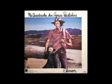 Parcelada video