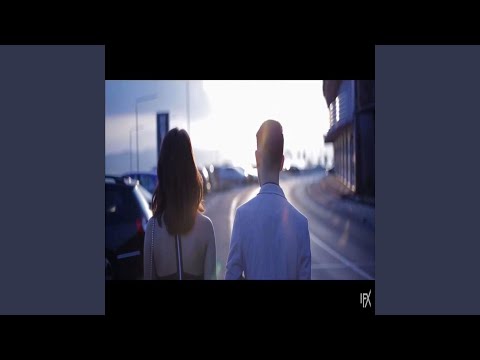 Ekstravaganza (feat. Imperator FX)