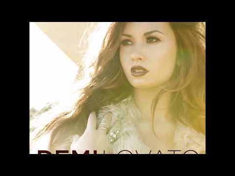 Demi Lovato - Give Your Heart A Break