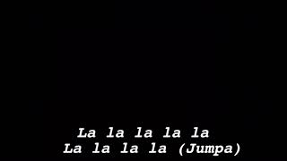 Capital Bra - Cherry lady (Lyrics Video)