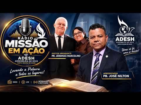 TESTE