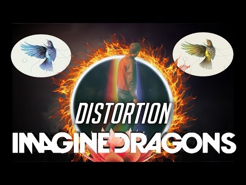 download lagu mp3 mp4 Imagine Dragons Playlist Download, download lagu Imagine Dragons Playlist Download gratis, unduh video klip Imagine Dragons Playlist Download