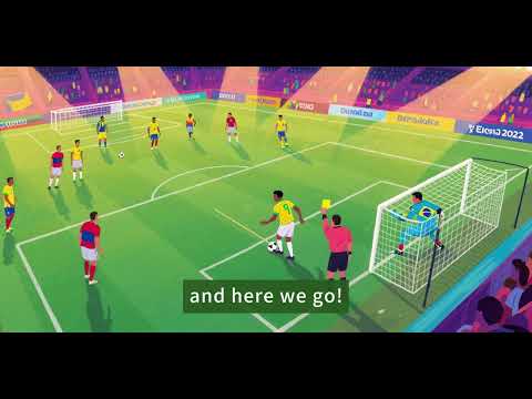 English Pod 67-Weekend-Soccer