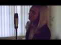 Look Alive! Sessions: Marlon Alarm // "Summertime ...
