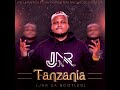 Uncle Waffles & Tony Duardo FEAT Sino Msolo & BoiBizza - Tanzania (Jnr SA Bootleg)