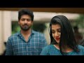 Jhanjhariya Whatsapp Status Female Version Love Status Romantic Status Love Status ️ ️