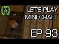 Let's Play Minecraft - Episode 93 - Spring Harvest ...
