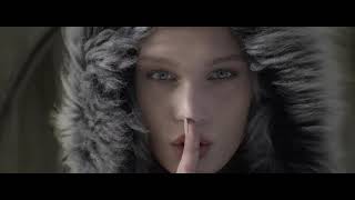 Giorgio Armani 2024 Fall/Winter Collection