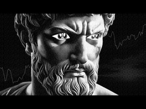 This ICT Speech Might Save Your Next 6 Months | ICT Motivation