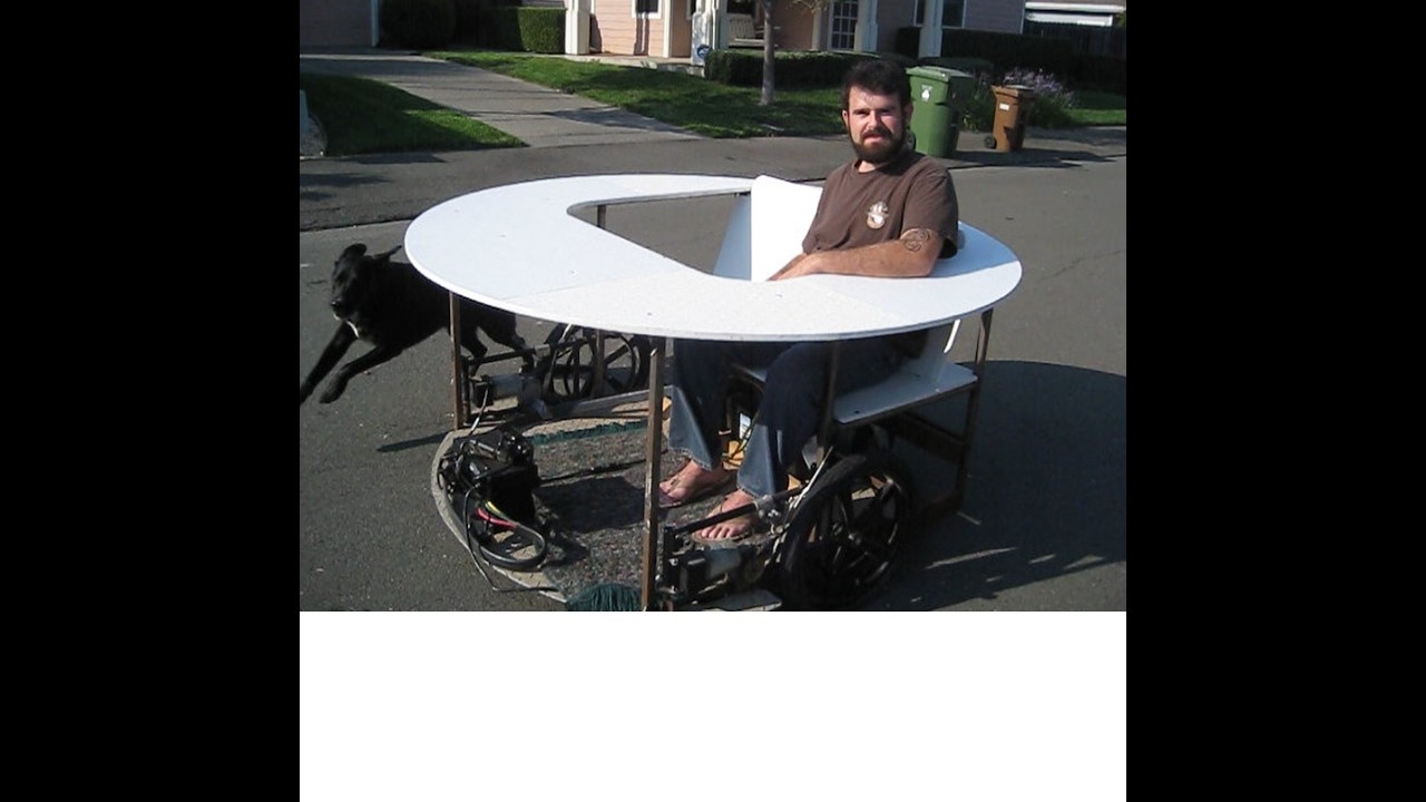 YouTube video thumbnail