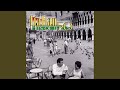 Guaglione