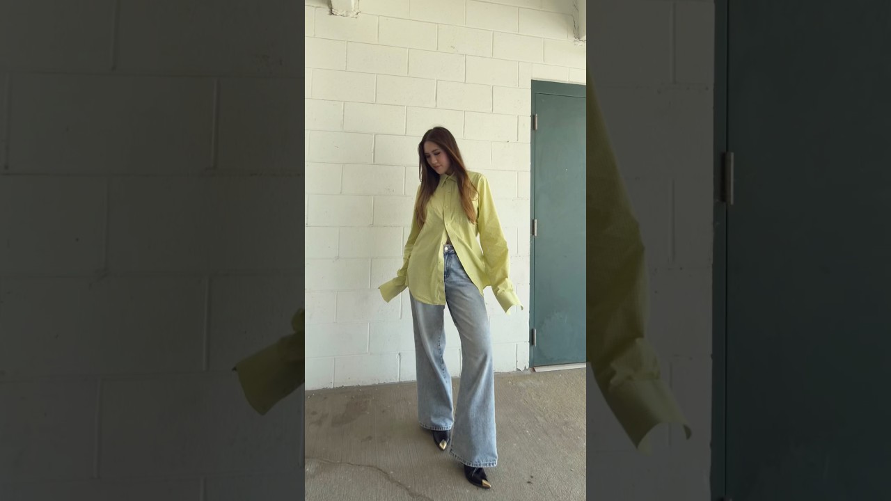Promotional video thumbnail 1 for Zeffy