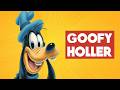 The Origin Story Of Disney S Most Iconic Sound Effect