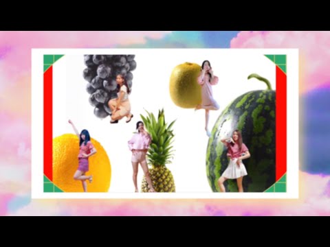 (DANCE COVER)  Red Velvet (레드벨벳) - 빨간 맛 (Red Flavor)