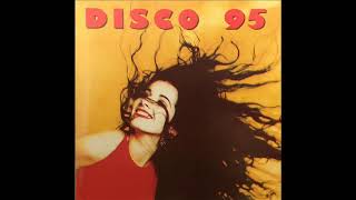 Download lagu LP Disco 95 mp3