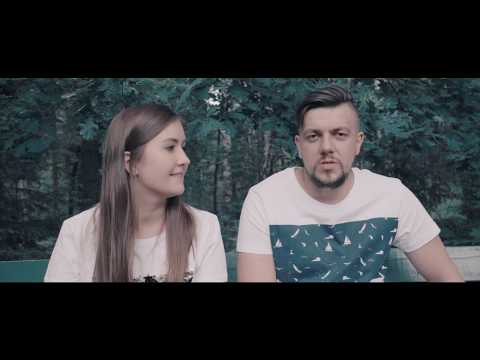 podziekowania Kasia i Tomek 2