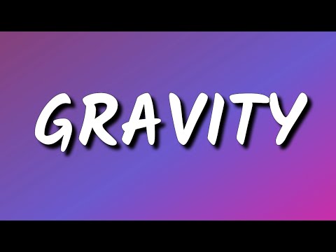 Brent Faiyaz - Gravity (Lyrics) Ft. Tyler, The Creator | I'm on But you want me home (Yeah) I'd get