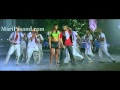 MariPasand Com Dhoom 1 2004 HQ Dilbara