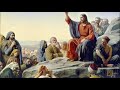 Jesus Christ Ringtones Download Jesus Christ Ringtones