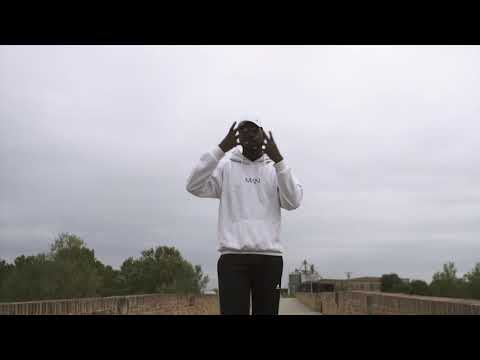 DmB CashCash & Cbeatz - Problemas (Video Official)  #spanishdrill  #spanishtrap