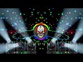 LA CALIN JOKER SEHRAT DRUMS HARD VIBRETION SOUND CHECK HIP HOP BESS MIXX M S T