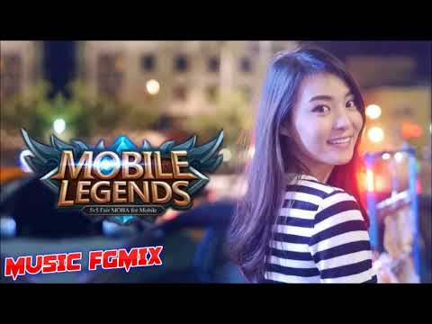 Download Lagu Dj Mobile Legend Funky Night Terbaru 2018 Mp3 dan Mp4
Terupdate Gratis