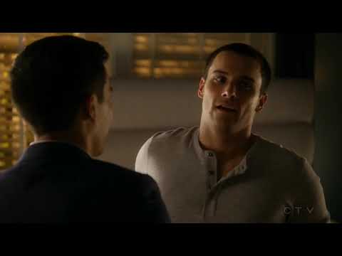 Connor & Oliver S04E7 P4