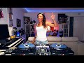 90 S Best Of RNB 🫵 Aaliyah Eve Alicia Keys Ashanti Brandy Mary J Blige Cassie J Lo