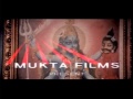 KARZ Trailer Rishi Kapoor