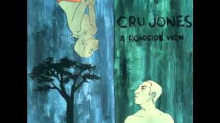Cru Jones - Retracing the Steps of Our Stolen Summer