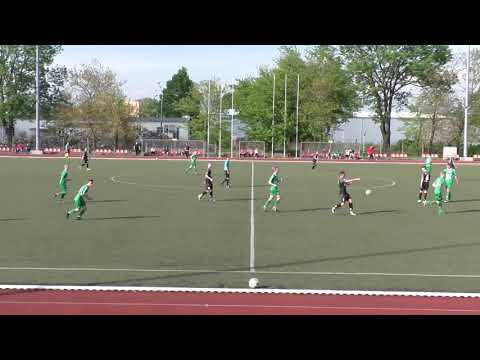 29 kolejka: 2019.05.18 godz 16.00 Pelikan II Łowicz - Boruta Zgierz   2 polowa