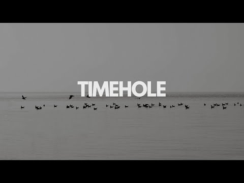 Tuners - Timehole