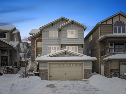 435 Killdeer Way | $619,000 | SOLD