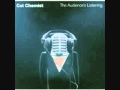 Cut Chemist-Motivational Speaker