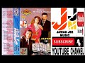 Silsila Album 12