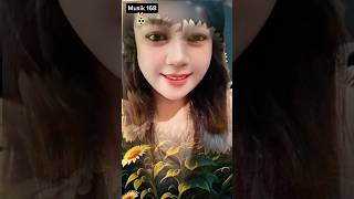 Download lagu KOPI SUSU -- Irvan Mansyur S dan Ervi Karina mp3