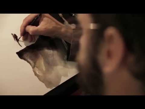 Erica Boschiero e Paolo Cossi