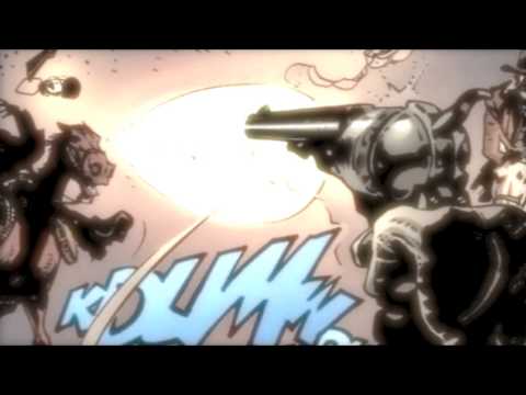 2 GUNS OFFICIAL SOUNDTRACK 2013