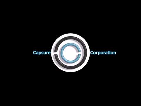 Kiel Godwin's (#0  LSA GA Elite) Highlight